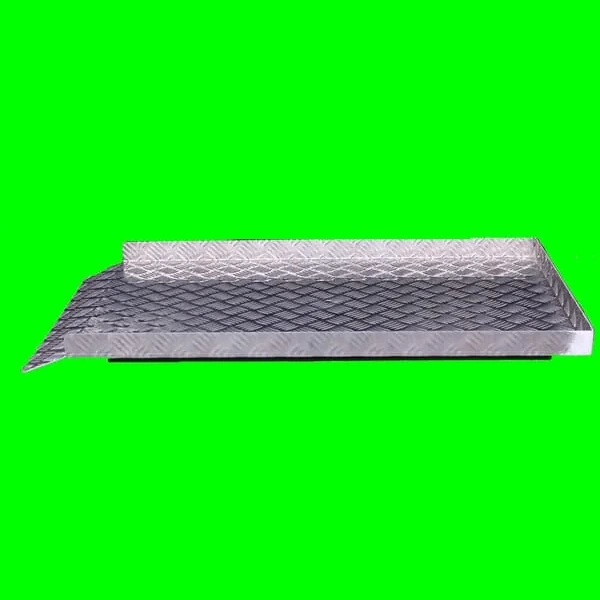 Cliplift - 0110010 - Solleva con piatto