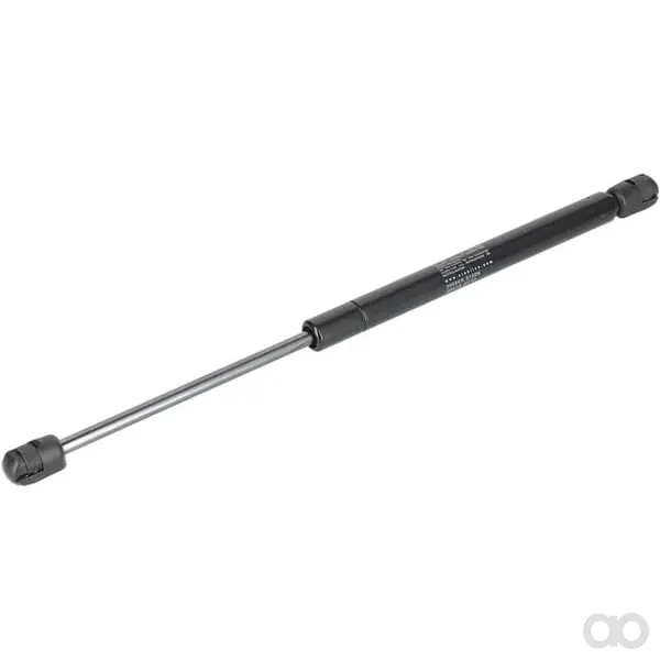 CNH - 44910537 - Gas Fusto