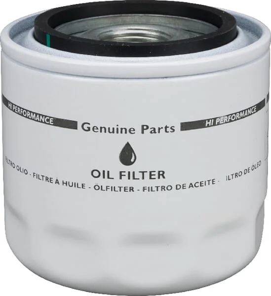 CNH - 47535939 - Filtro olio motore