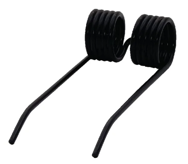 CNH INDUSTRIAL - 87394242 - Tine