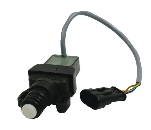 Cobo - 15133000 - Interruttore di avviamento TDF / Cobo di sollevamento