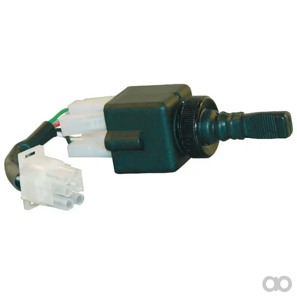 Cobo - 15144000 - Interruttore indicatore di direzione Cobo