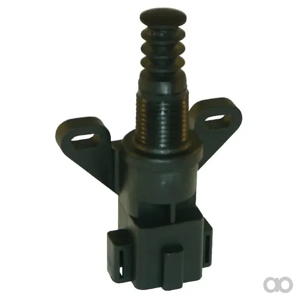 Cobo - 15150000 - Interruttore luci di freno