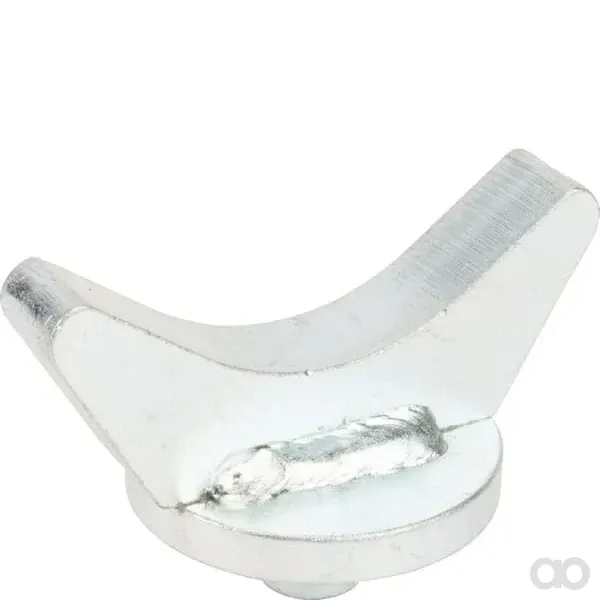 Compac