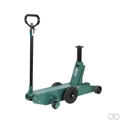 Compac