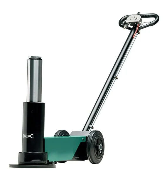 Compac