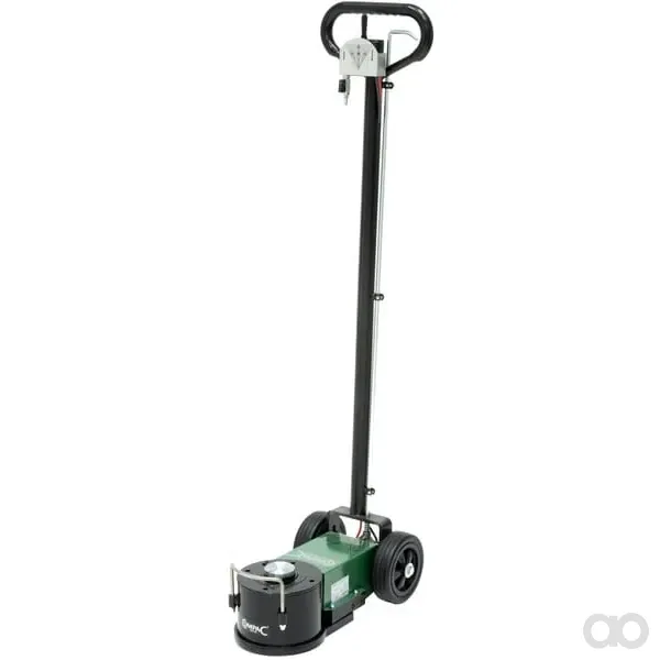 Compac