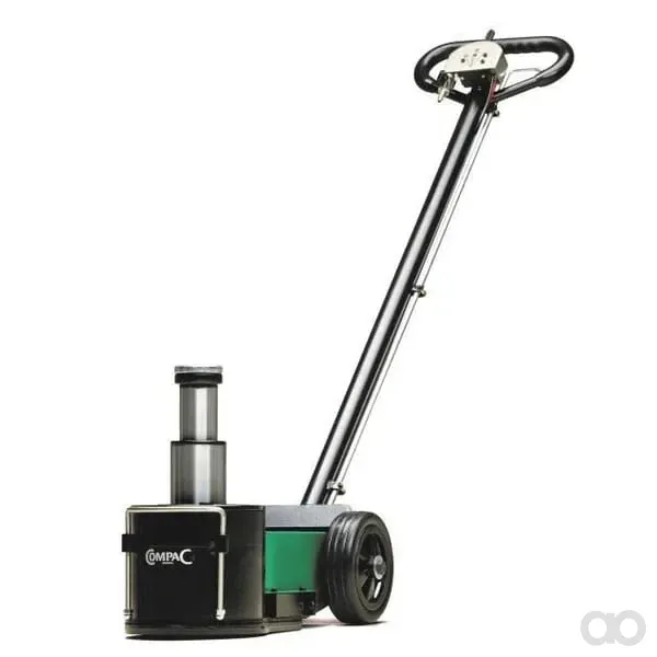 Compac