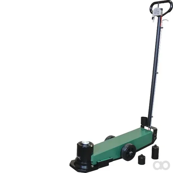 Compac