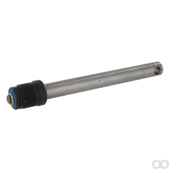 Compac