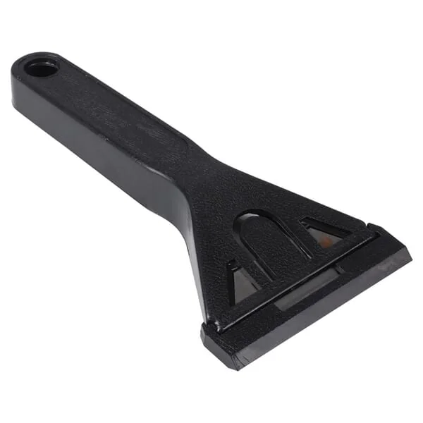Copenhagen Pro - CP2370400 - Pulitore per vetri nero