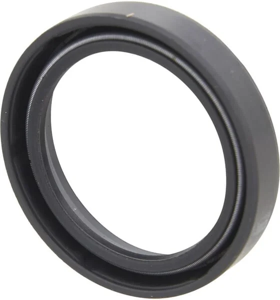Corteco - 215190860N - Sigillo Baud 25x33x6 71 ACM