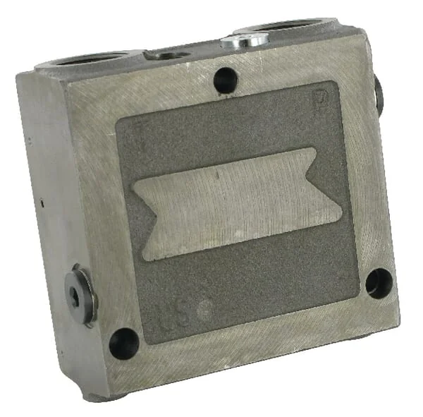 Danfoss