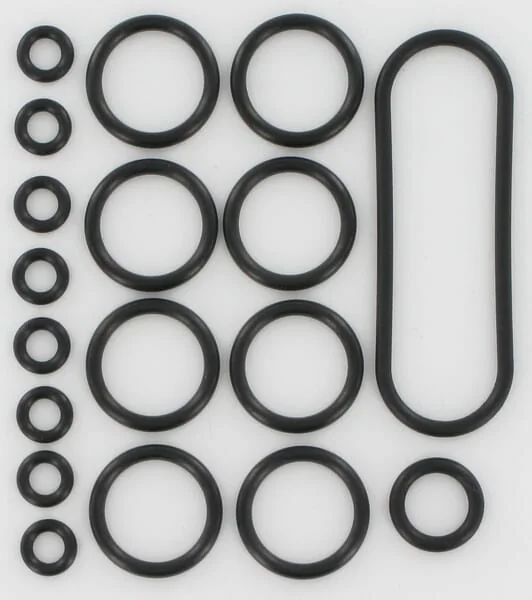 Danfoss