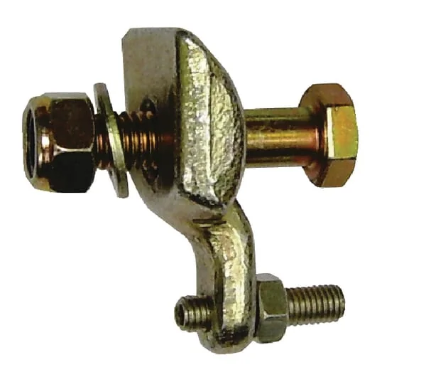 Deutz Fahr
