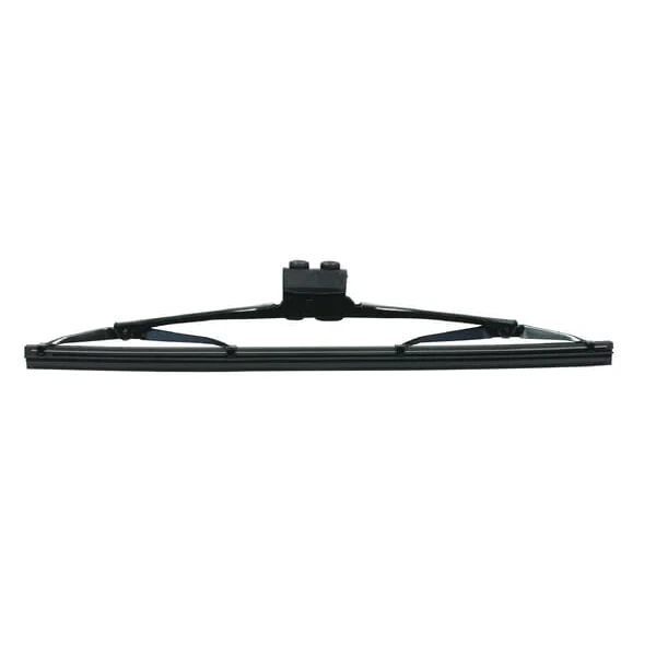 Doga - CA35280 - Punta tergicristallo 280 mm