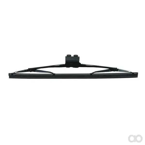 Doga - CA35330 - Punta tergicristallo posteriore