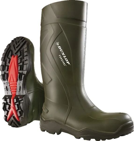 Dunlop