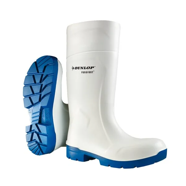 Dunlop