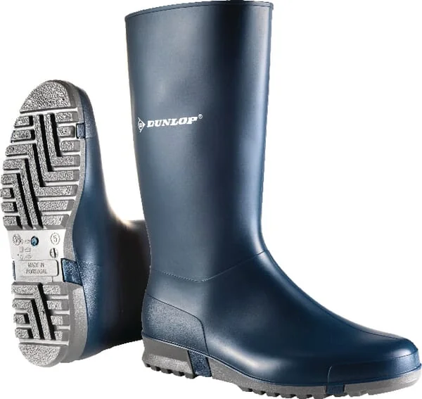 Dunlop