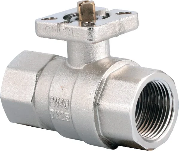 Duravis