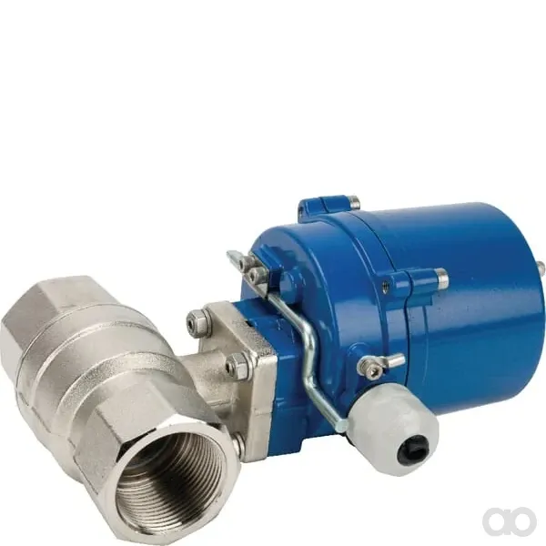 Duravis