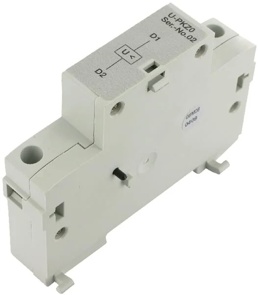 Eaton