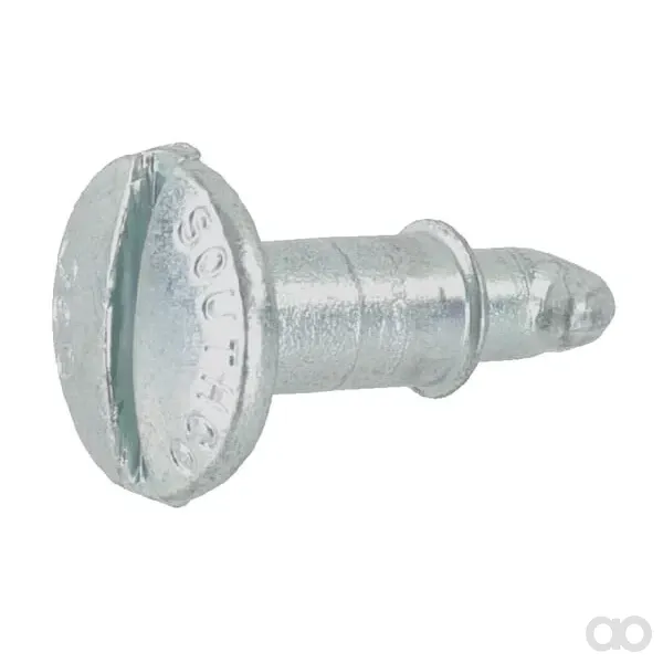 Etesia - ET29567 - Pin1/4