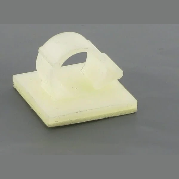 Etesia