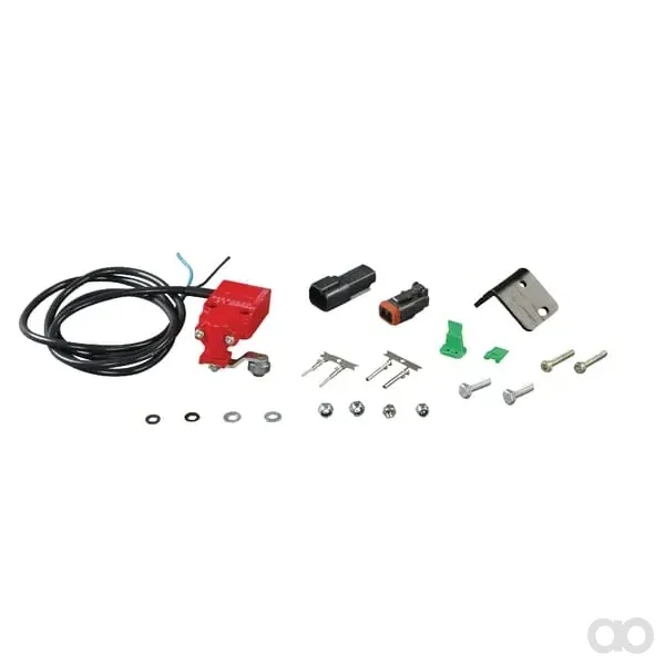 Etesia - ET30155 - Interruttore