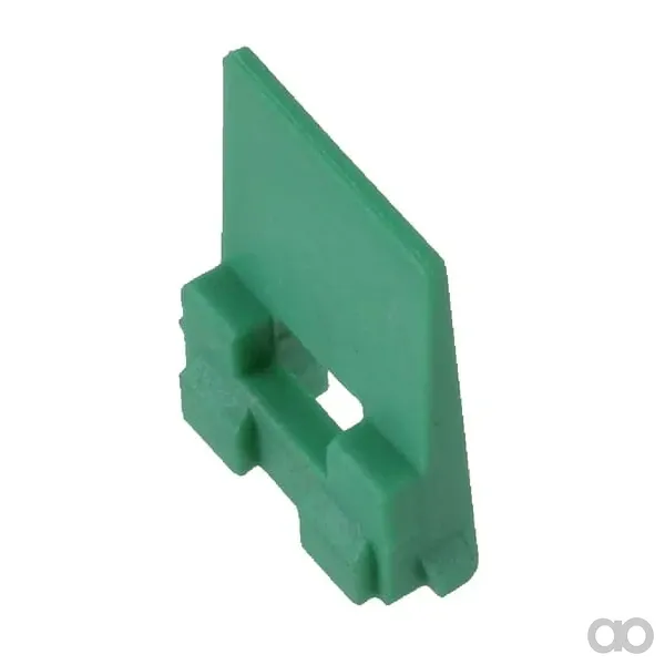 Etesia