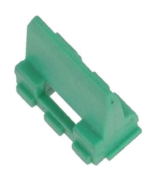 Etesia