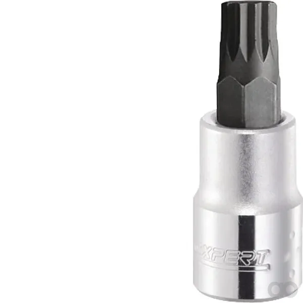 Expert - E031969 - Presa XZN M8 L: 55 mm 1/2"