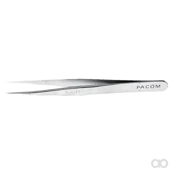 Facom