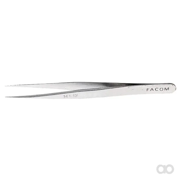 Facom