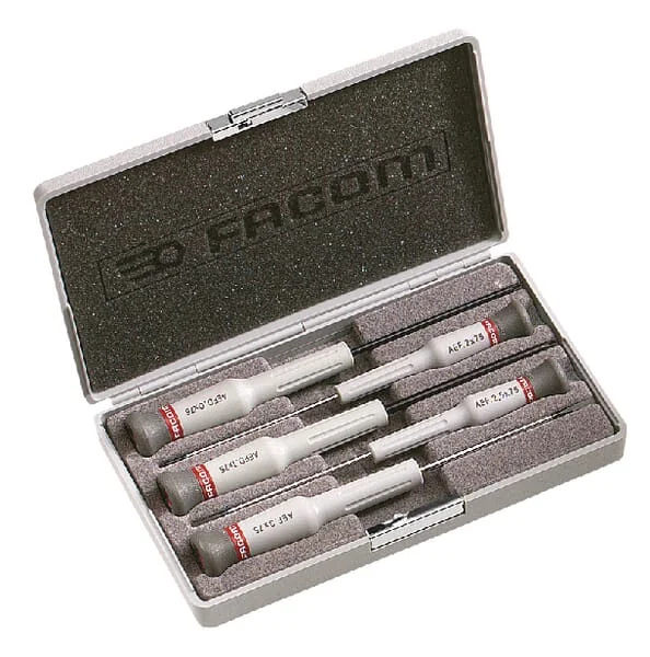 Facom