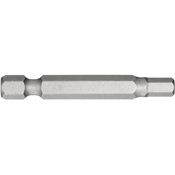 Facom - EH606 - Hex Bit 6mm L 50mm 1/4"