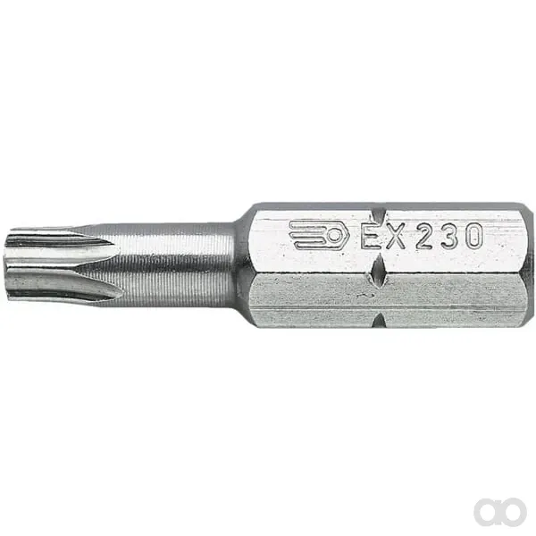 Facom - EX220 - Facom Bit 5/16"-T20x35mm torx - 3148510258317
