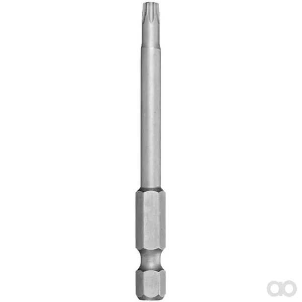Facom - EX610 - Facom Bit 1/4"-T10x70mm torx - 3148510258607