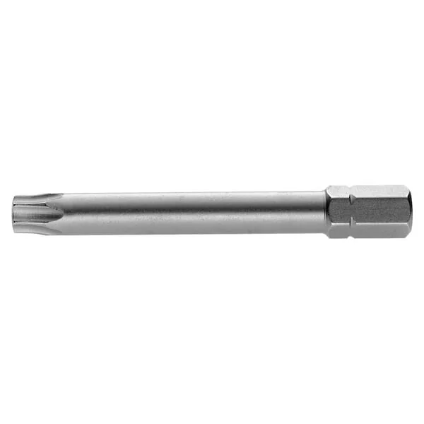 Facom - EXR130L - Facom Bit 1/4"-rT30x70mm resistorx - 3148510258416