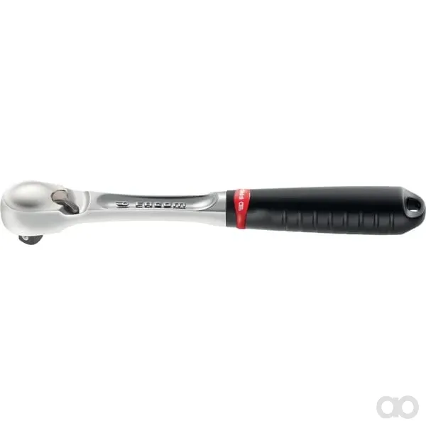 Facom - JL161 - Facom Ratchet 3/8" - 3148519036640