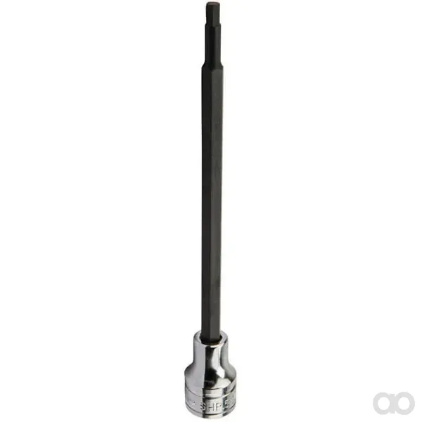 Facom - SHP5ELA - Facom Screw Socket 1/2-5x144/180mm internal - 3148516592781