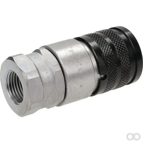 Faster