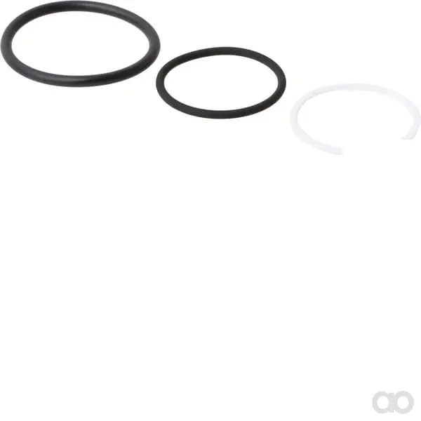 Faster - SKCVV24V - VPE1 Gasket set for CVV 24 V