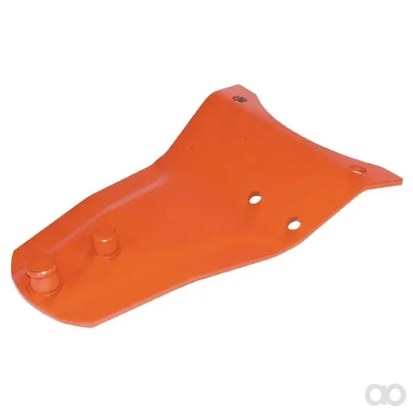 Fella