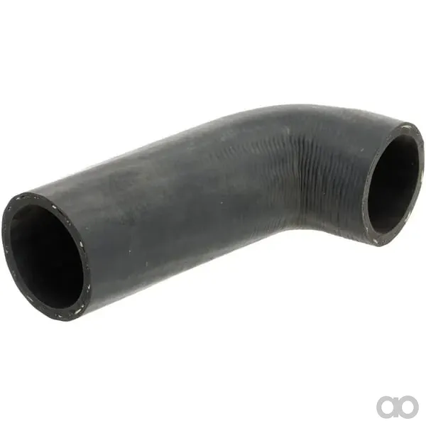 Fendt - 198201050040 - Tubo, per liquido di raffreddamento