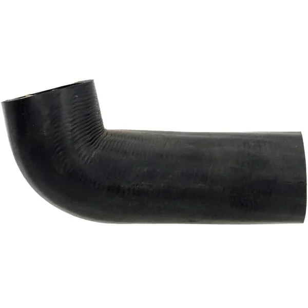 Fendt - 198201050040 - Tubo, per liquido di raffreddamento