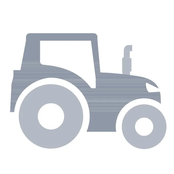 Fendt - 198201050040 - Tubo, per liquido di raffreddamento