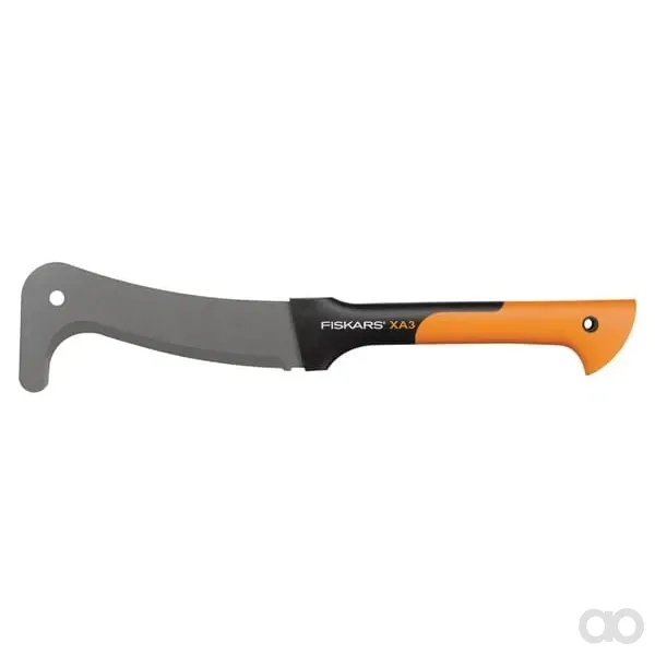 Fiskars