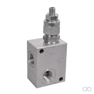 Fluidpress
